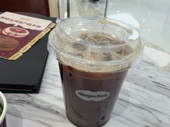 -哈根达斯(济南万象城店)