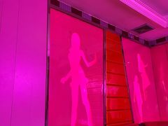 -阿曼达主题KTV(南湖都会店)
