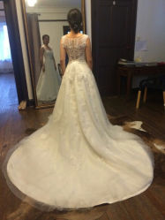 android_upload_pic-铂爵夫人婚纱摄影(上海总店)