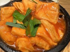 -米店·云南菜(南门店)