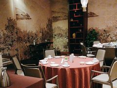 -江南·JIANGNAN(北京歌华开元大酒店)