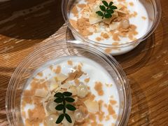 -金味老饭铺(晚报店)