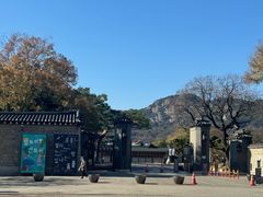 -景福宫