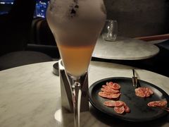 -荣小馆(温州智慧谷店)