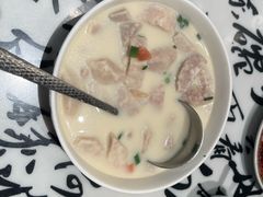 -南昌大饭店·非遗南昌菜(万寿宫店)