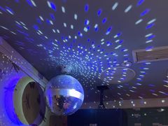 -佰迪乐KTV(阳桥店)