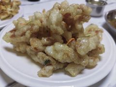 -徐包铺(丰润街店)