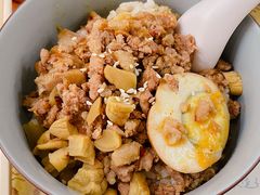 -品味轩(华山路店)