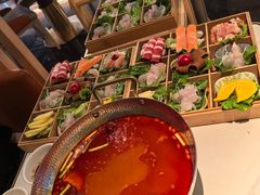 -康悦印象·影院足疗·芳疗SPA(龙岗中心店)