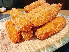 -胖子鱼·油泼甘谷辣子炝活鱼(秦州407店)