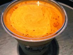 -SeekSeeking咖啡专门店(堰塘街店)