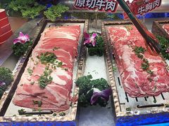 -千家粗粮王(MOMOPARK店)