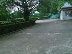 android_upload_pic-广州世界大观