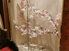 -花中城·杭帮菜·粤菜·海鲜火锅(清泰街店)