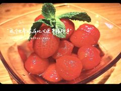 -胡桃里音乐酒馆(罗湖HALO广场店)
