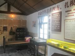 -同里国家湿地公园