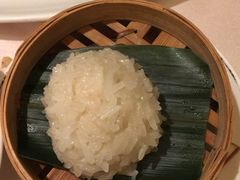-粗茶淡饭·汉口公馆(循礼门店)
