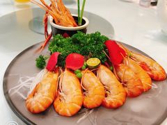 -忆家一宴(大木桥路旗舰店)