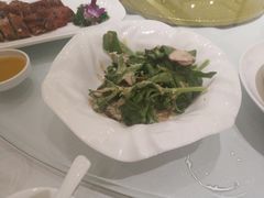 -粤麓轩餐厅(中信泰富广场店)