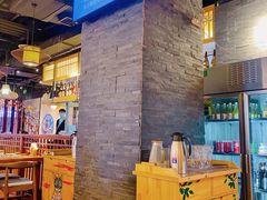 -游You House(西单老佛爷店)