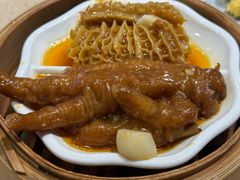 -点都德(千灯湖环宇城店)