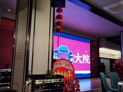 -董家大院·京味家常菜(朝丰家园店)