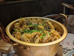 -酒阳蒸经小酒馆(解放碑店)