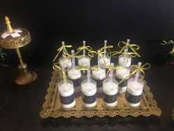 -新城花园酒店·宴会厅