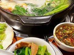 -串掌门砂锅串串香(后瑞店)