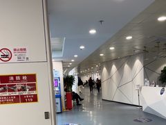 -上海海华医院