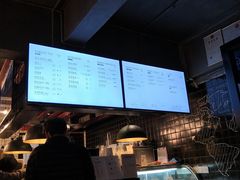 -喜茶(东莞雍华庭店)