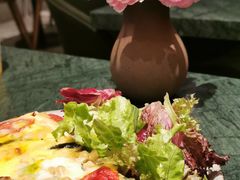 -BAKER&SPICE(环贸店)