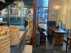-去茶山(新光里店)