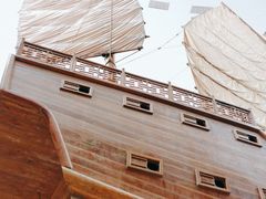 -上海中国航海博物馆