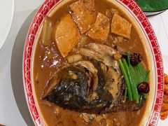 -銘悦阁烤鸭店