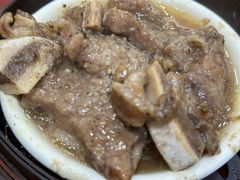 -华峰食馆(氹仔店)