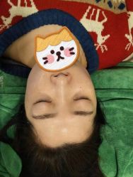 -苗方清颜·祛痘皮肤管理