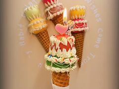 -海比甜店·意式手工冰激淋happy habit gelato