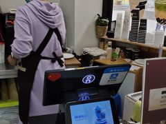 -野上麦田(中贸广场店)