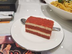 -海维克牛排馆HIGHWIC(青羊万达店)