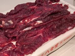-八合里潮汕鲜牛肉火锅(福州万象城店)