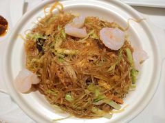 上海粉丝煲-19号私房菜(云南路店)