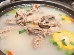 -黄鱼炙夜·烧烤·小龙虾(星荟广场店)