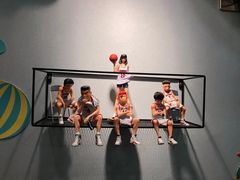 -鸭小妹鸭血粉丝(老门东店)