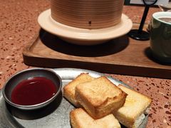 -La Terre乐田(万象城店)