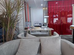 -鲸渝眼镜·浅目视光(春熙路店)