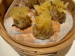 -炳胜公馆(珠江新城店)