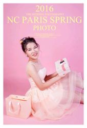 点击看大图 -巴黎春天婚纱摄影STUDIO·定制