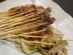 -长药唐师乐山油炸(石人直营店)