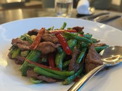 -英冠索菲特酒店·萧湘阁中餐厅
